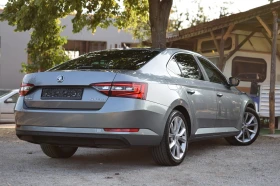 Skoda Superb | Mobile.bg � ����� ������ 3