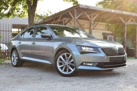 Skoda Superb | Mobile.bg � ����� ������ 2