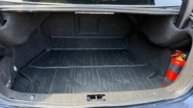 Volvo S60 D5 215 �.�. | Mobile.bg � ����� ������ 7