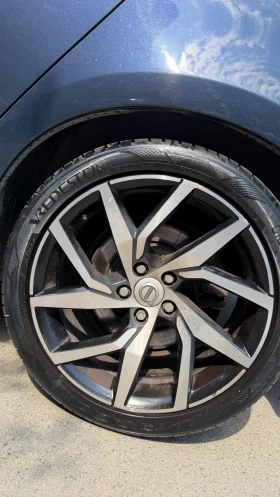 Volvo S60 D5 215 �.�. | Mobile.bg � ����� ������ 17