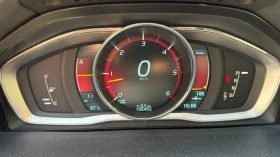 Volvo S60 D5 215 �.�. | Mobile.bg � ����� ������ 16