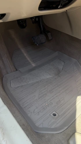 Volvo S60 D5 215 �.�. | Mobile.bg � ����� ������ 13