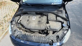 Volvo S60 D5 215 �.�. | Mobile.bg � ����� ������ 9