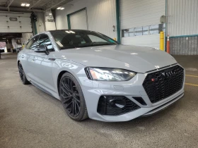 Audi Quattro * 2.9 TFSI * CARFAX * ОПЦИЯ ЗА ФИНАНСИРАНЕ  | Auto.bg — изображение 3