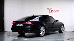 Audi A7 Quattro Premium | Auto.bg — изображение 2