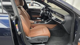Audi A7 Quattro Premium | Auto.bg — изображение 10
