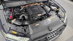 Audi A7 Quattro Premium | Auto.bg — изображение 4