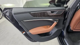 Audi A7 Quattro Premium | Auto.bg — изображение 8