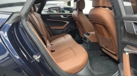 Audi A7 Quattro Premium | Auto.bg — изображение 11