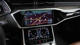 Audi A7 Quattro Premium | Auto.bg — изображение 13