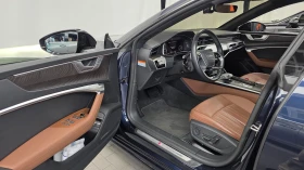 Audi A7 Quattro Premium | Auto.bg — изображение 9