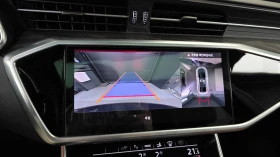 Audi A7 Quattro Premium | Auto.bg — изображение 14