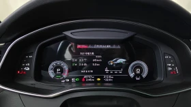 Audi A7 Quattro Premium | Auto.bg — изображение 6