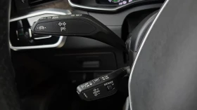 Audi A7 Quattro Premium | Auto.bg — изображение 17