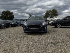 Ford Fiesta 1, 0 Ecoboost Euro6 | Mobile.bg � ����� ������ 2