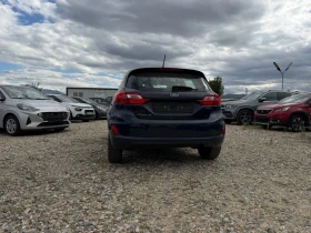 Ford Fiesta 1, 0 Ecoboost Euro6 | Mobile.bg � ����� ������ 4