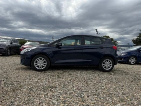 Ford Fiesta 1, 0 Ecoboost Euro6 | Mobile.bg � ����� ������ 3
