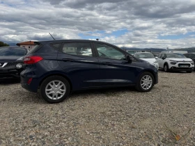 Ford Fiesta 1, 0 Ecoboost Euro6 | Mobile.bg � ����� ������ 7