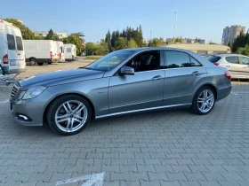 Mercedes-Benz E 350 V6 231hp | ПЕЧКА | МАСАЖ |  - 10499 € - 31922781 5