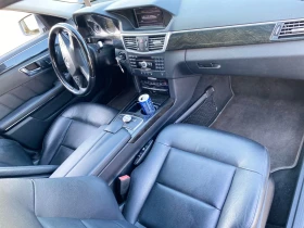 Mercedes-Benz E 350 V6 231hp | ПЕЧКА | МАСАЖ |  - 10499 € - 31922781 8