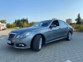 Mercedes-Benz E 350 V6 231hp | ПЕЧКА | МАСАЖ |  - 10499 € - 31922781 2