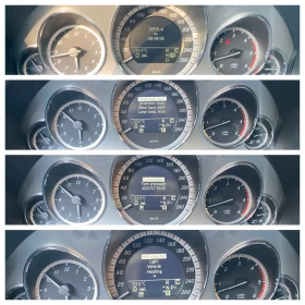 Mercedes-Benz E 350 V6 231hp | ПЕЧКА | МАСАЖ |  - 10499 € - 31922781 10