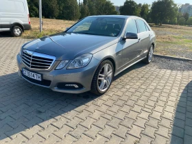 Mercedes-Benz E 350 V6 231hp | ПЕЧКА | МАСАЖ |  - 10499 € - 31922781 6