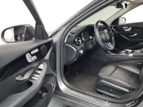 Mercedes-Benz C 200 | Mobile.bg � ����� ������ 10