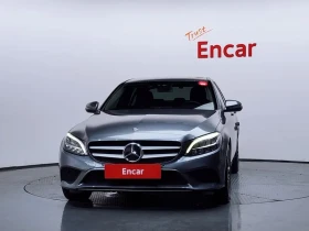 Mercedes-Benz C 200 | Mobile.bg � ����� ������ 3