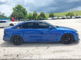 Audi S4 2016 AUDI S4 PREMIUM PLUS | Auto.bg — изображение 5
