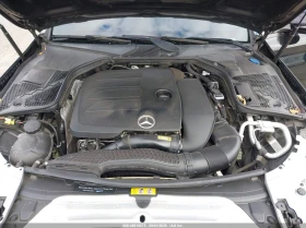 Mercedes-Benz C 300 2019 MERCEDES-BENZ C 300 - 16900 € - 92421217 13