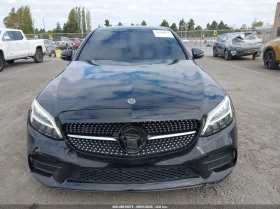 Mercedes-Benz C 300 2019 MERCEDES-BENZ C 300 - 16900 € - 92421217 2