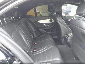 Mercedes-Benz C 300 2019 MERCEDES-BENZ C 300 - 16900 € - 92421217 12