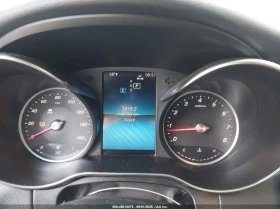 Mercedes-Benz C 300 2019 MERCEDES-BENZ C 300 - 16900 € - 92421217 10