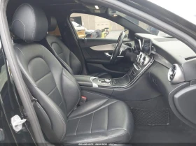 Mercedes-Benz C 300 2019 MERCEDES-BENZ C 300 - 16900 € - 92421217 11
