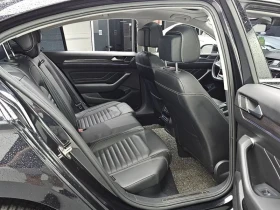 VW Passat Gt(B8) 2.0 Tdi 4Motion Prestige | Auto.bg — изображение 12
