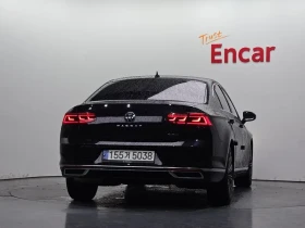 VW Passat Gt(B8) 2.0 Tdi 4Motion Prestige | Auto.bg — изображение 4