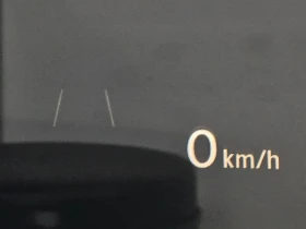 VW Passat Gt(B8) 2.0 Tdi 4Motion Prestige | Auto.bg — изображение 17
