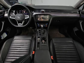 VW Passat Gt(B8) 2.0 Tdi 4Motion Prestige | Auto.bg — изображение 7
