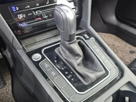 VW Passat Gt(B8) 2.0 Tdi 4Motion Prestige | Auto.bg — изображение 9