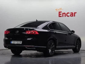 VW Passat Gt(B8) 2.0 Tdi 4Motion Prestige | Auto.bg — изображение 2
