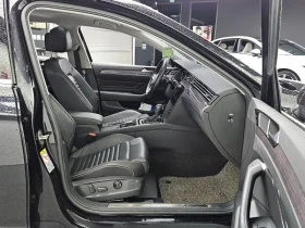 VW Passat Gt(B8) 2.0 Tdi 4Motion Prestige | Auto.bg — изображение 11
