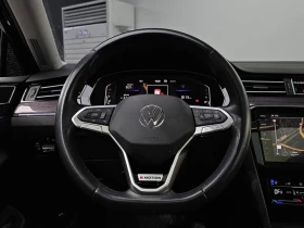 VW Passat Gt(B8) 2.0 Tdi 4Motion Prestige | Auto.bg — изображение 13