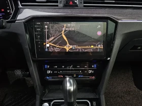 VW Passat Gt(B8) 2.0 Tdi 4Motion Prestige | Auto.bg — изображение 14