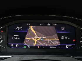 VW Passat Gt(B8) 2.0 Tdi 4Motion Prestige | Auto.bg — изображение 8