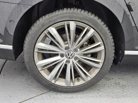 VW Passat Gt(B8) 2.0 Tdi 4Motion Prestige | Auto.bg — изображение 5