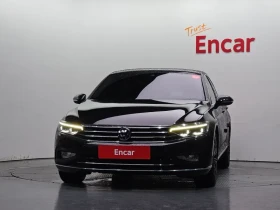 VW Passat Gt(B8) 2.0 Tdi 4Motion Prestige | Auto.bg — изображение 3