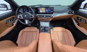 BMW 320 i M Sport | ��������������� ��� ������������  | Mobile.bg � ����� ������ 7