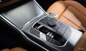 BMW 320 i M Sport | ��������������� ��� ������������  | Mobile.bg � ����� ������ 9
