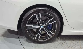 BMW 320 i M Sport | ��������������� ��� ������������  | Mobile.bg � ����� ������ 5